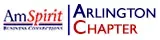 Arlington Chapter