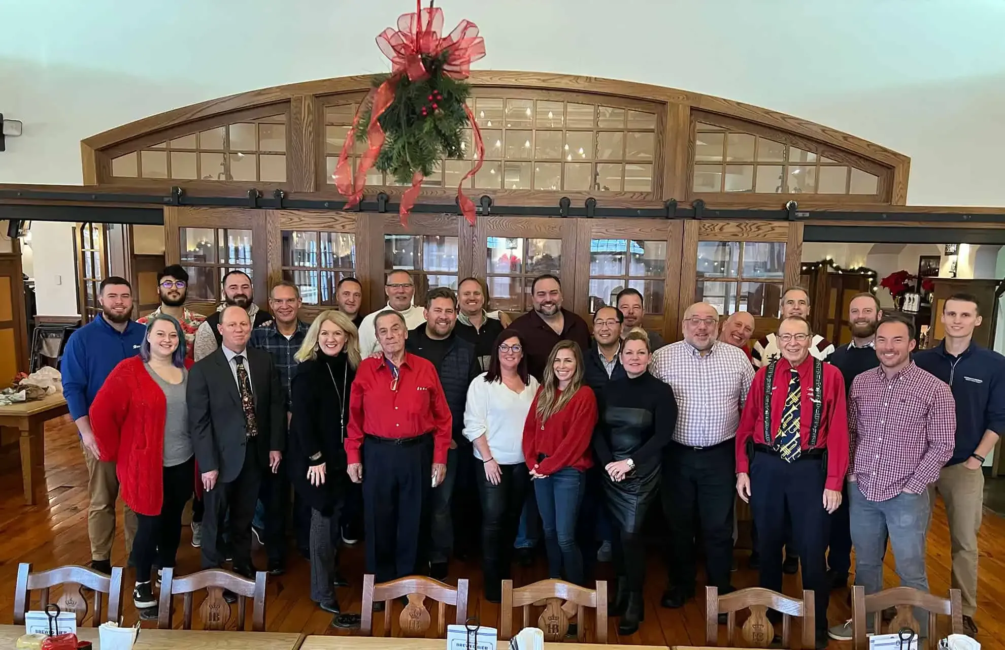 ArlingtonChapterXMas2024