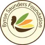 Byron Saunders Foundation